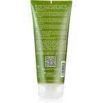 Гель для душа My Coach 200 мл Elancyl - фото 2