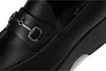 Лоферы Kork-Ease Women's Parson, Black - фото 6