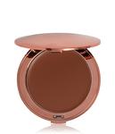 Бронзер REVOLUTION PRO Glow Edit Cream Gel Bronzer, Bronze, 4g - фото