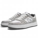 Кроссовки Doraemon Skateboarding Shoes Unisex Low-top, синий - фото 11