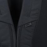 Рюкзак Thule Subterra 2, черный - фото 5