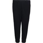 Adidas Брюки PANT Black для подростков - фото