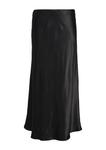 Юбка COMMA, черный - фото