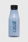 Бутылка 400 мл Casall, синий - фото