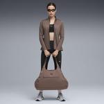 Куртка PUMA STRONG женская PUMA - фото 4