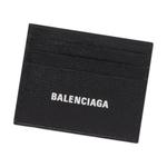 Кардхолдеры Balenciaga - фото 2