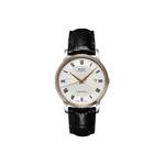 MIDO Часы Women's Baroncelli Watch - фото