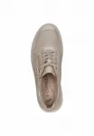 Тренеры Caprice, Taupe Comb - фото 3