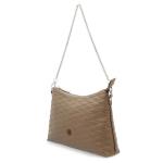 Сумка-шоппер Picard Lille, Sepia - фото 3