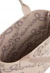 Сумка Pepe Jeans GUTRUN, Sand Beige/Beige - фото 2