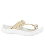 Женские сандалии MBT Cho - фото 5