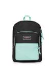 Рюкзак Eastpak PINNACLE, Kontrast Polar/Light Green - фото 2
