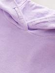 Толстовка Next, фиолетовый - фото 3