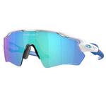 Велосипедные очки Goggles Oakley - фото 3
