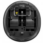 Массажер для ног и стоп Footbed Sole Pore DA80 Panasonic, белый - фото 7