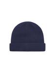 Шапка GABBA Biella Aico, индиго - фото 2