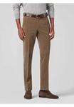 Брюки чинос Roma Meyer, коричневый - фото 2