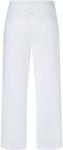 Повседневные брюки MAC, White - фото 2
