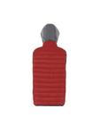 Стеганый жилет Flyweight, красный - фото 2
