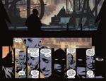 Batman: The Imposter (DC Comics) - фото 4