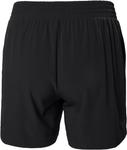 Женские шорты Helly-Hansen Standard Thalia 2.0 Helly Hansen, 990 Black - фото 3