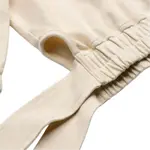 UGG Свитшот женский Ivory - фото 4