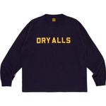 Футболки Unisex HUMAN MADE, белый - фото 7