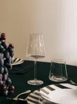 Бокалы для белого вина Fiore La Mania - фото 7