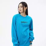 Футболка унисекс Burnin, зеленый - фото 7