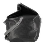 VAUDE Weekender 'Top Case' в черном цвете - фото 4