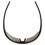 Фотохромные солнцезащитные очки BBB Avenger, прозрачный - фото 4