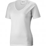 Женская футболка Ave Gonso, белый - фото 3