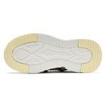 Masongarments Массивные кроссовки унисекс, Черный - фото 31