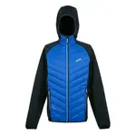 Куртка Regatta Andreson VIII, синий - фото 3