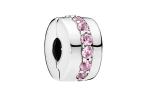 Jewelry Accessories Women's Pandora - фото 3