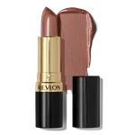 Суперблестящая помада Revlon, Caramel Grace - фото 3