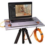 Tether Tools AeroTrac Workstation Pro Kit ATWS-PROKIT - фото 4