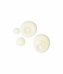 Сыворотка для лица The Ordinary Retinols Granactive Retinoid 2% Emulsion, 30 ml - фото 3