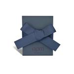 Apm Monaco Серьги ETERNELLE 925 Sterling Silver - фото 8