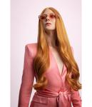 Маска для волос Maria Nila Booster Masque Luminious Colour, 50 ml - фото 5