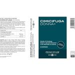 Bios Line Principium Cimicifuga Donna+ Добавка 60 таблеток - фото 3