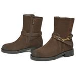 TATA Женские ботильоны Jasper, цвет Jasper - фото 5