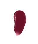 Блеск для губ YoungBlood Lipgloss, Eternal, 3 ml - фото 2