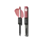 Помада ColorStay Overtime Revlon, Bare Maximum - фото 3