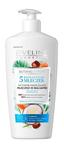 Eveline Botanic Expert лосьон для тела, 350 ml - фото