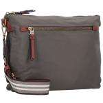 Сумка кросс-боди CAMEL ACTIVE Bari, Olive - фото 2