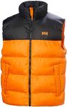 Мужской жилет Helly-Hansen Active Puffy Helly Hansen, 322 Papaya - фото 3