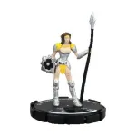 Страж Дипвуда #034, Mage Knight - Lancers - Singles - фото