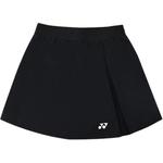 Соревновательная серия бадминтонная юбка women's YONEX, фиолетовый - фото 2