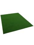 Коврик для улицы Snapstyle, цвет groen - фото